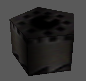 projectile/jackmine