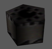 projectile/jackmine