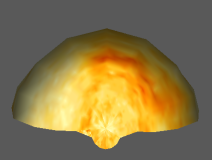 effect/explosion/mushroom