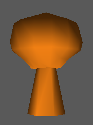 effect/pattest/explosion_big