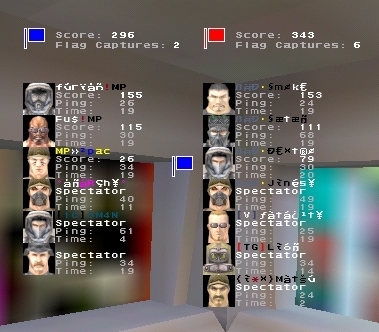 vsMP0000