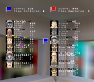 vsMP0000
