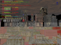 SoF 2011-09-28 17-37-57-28