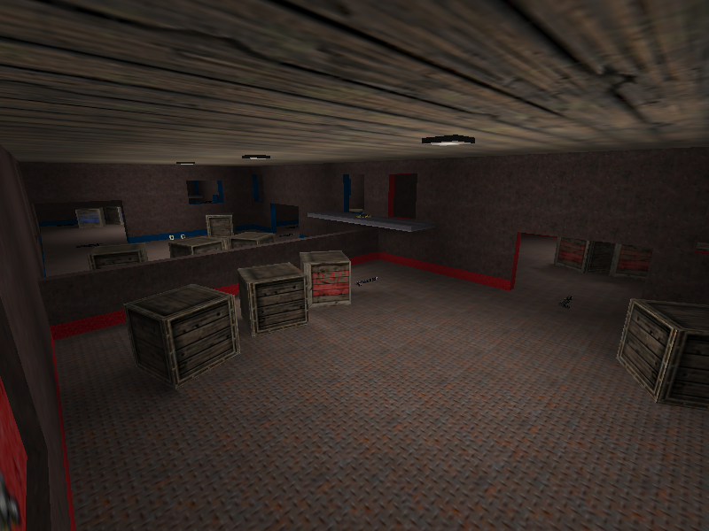 boxctf2