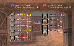 s2 kk vm wk6 m1