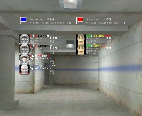 vsmc2