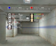 vsmc2
