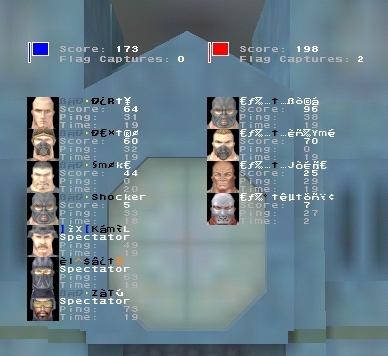 vsEFZ000