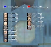 vsEFZ000