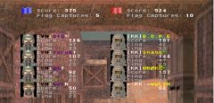 s2 kk vm wk6 m2