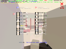 vsbad223gz