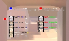 vsMAD2