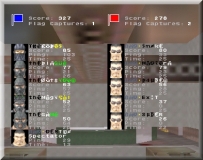 vsTHEholdingyard2