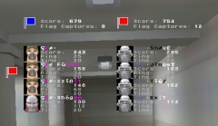 vsc2o8844