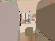 vsTF