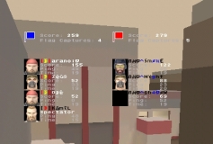 vsp12
