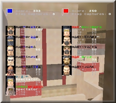 vsMADirq