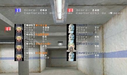 NdGvsMoDjpn
