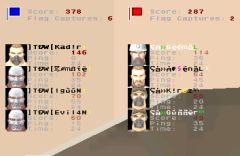s2 tdw ca wk3 m1