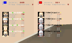 s2 tdw ca wk3 m2