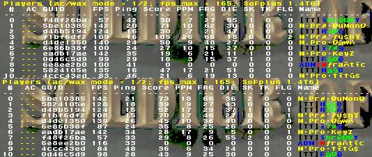 mpvttstatsw5