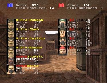 mpvef2week2
