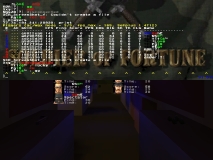 qvsthe4