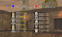 s2 tdw kk wk5 m2