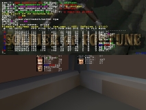 xdtqvsca2