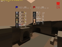 xdtiqvsq1
