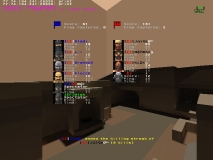 efcz