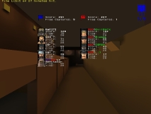 qmad3