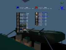 thecz2