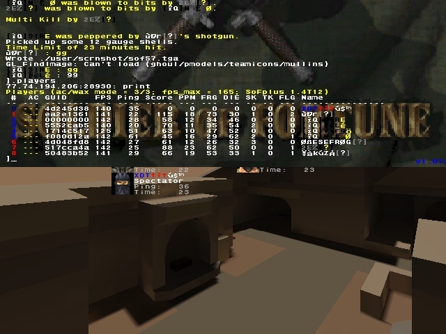 xdtiqvsq2