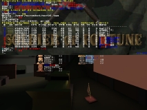 qcz2