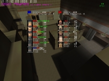 madef1