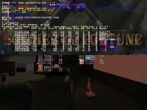 qcz4