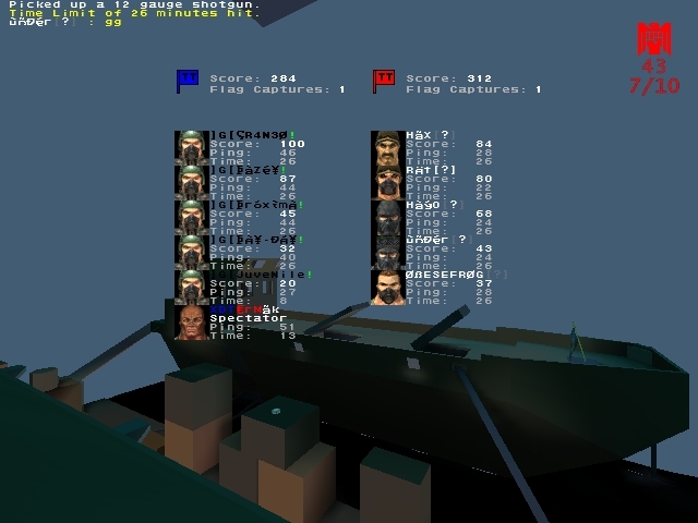 qvsg1