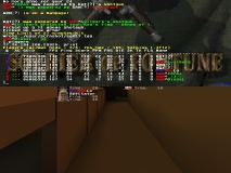 qmad4