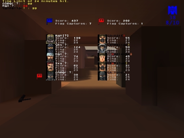 qca3