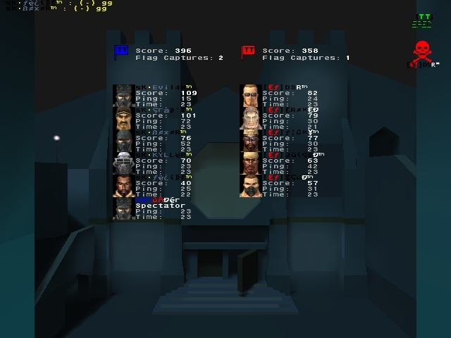 skef2