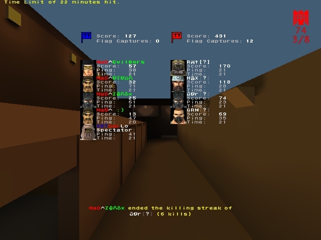 qmad1