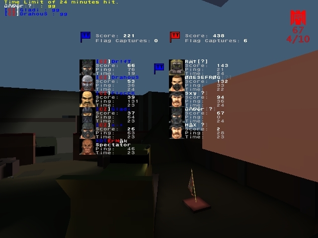 qcz3