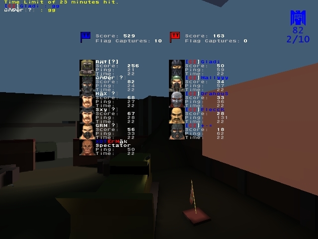 qcz