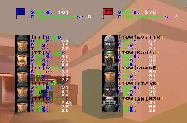 s2 tt tdw wk7 m1