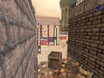 ddvsmcirq2