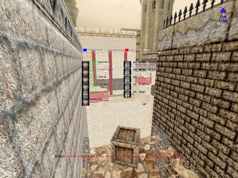 mhpvsmacirq2