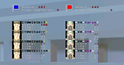 s2 vm tdw wk1 m2