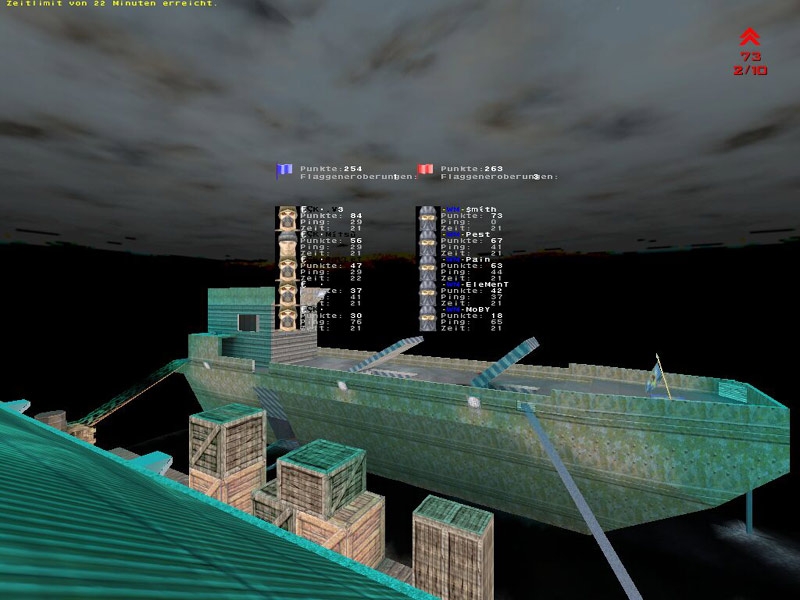 wmvseckharbour