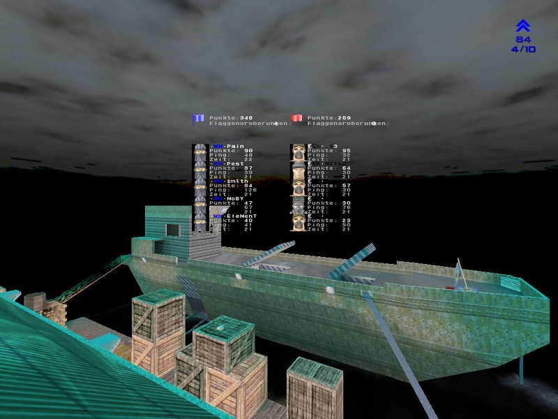 wmvseckharbour2